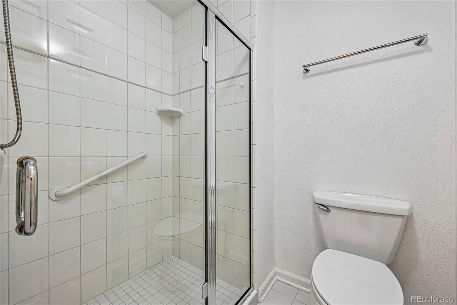MLS Image #21 for 12239 e amherst circle,aurora, Colorado