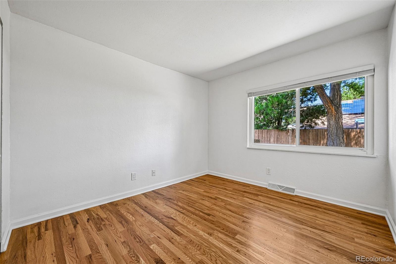 MLS Image #23 for 12239 e amherst circle,aurora, Colorado