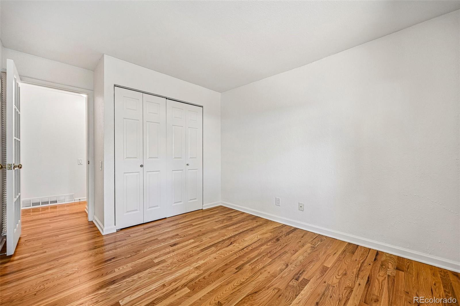MLS Image #24 for 12239 e amherst circle,aurora, Colorado