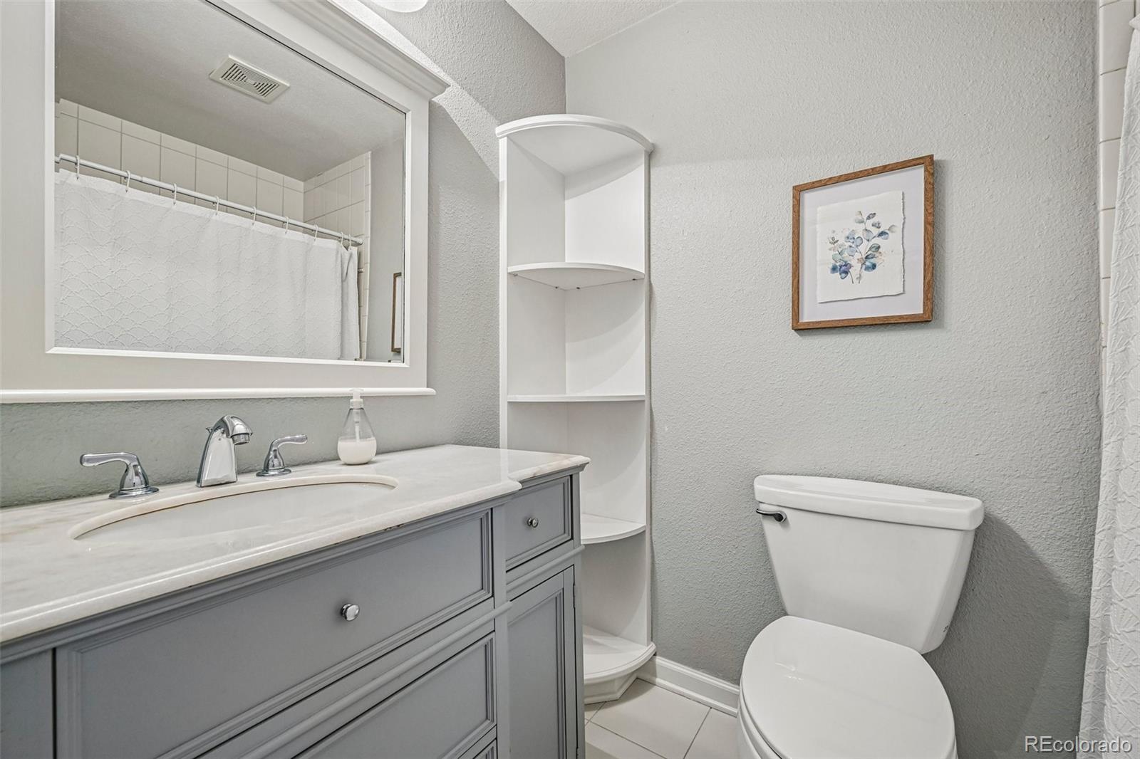 MLS Image #25 for 12239 e amherst circle,aurora, Colorado