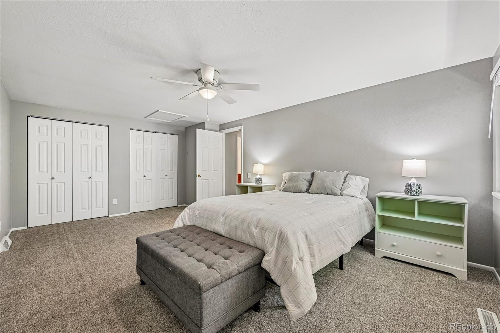 MLS Image #27 for 12239 e amherst circle,aurora, Colorado