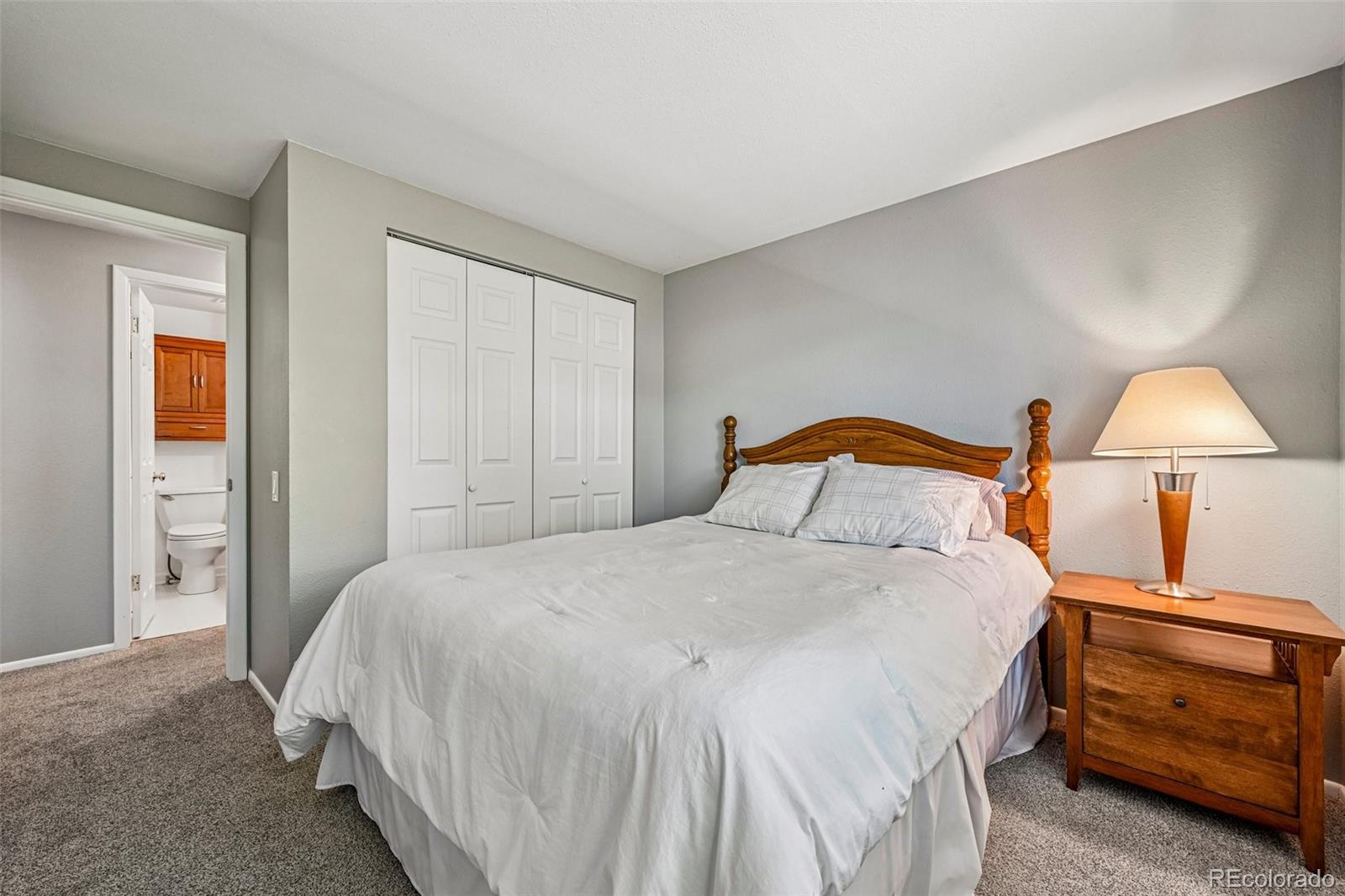 MLS Image #28 for 12239 e amherst circle,aurora, Colorado