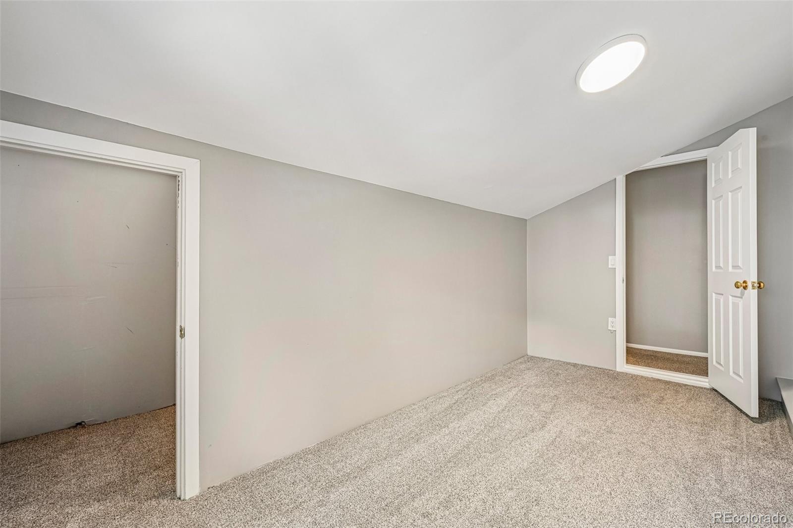 MLS Image #29 for 12239 e amherst circle,aurora, Colorado