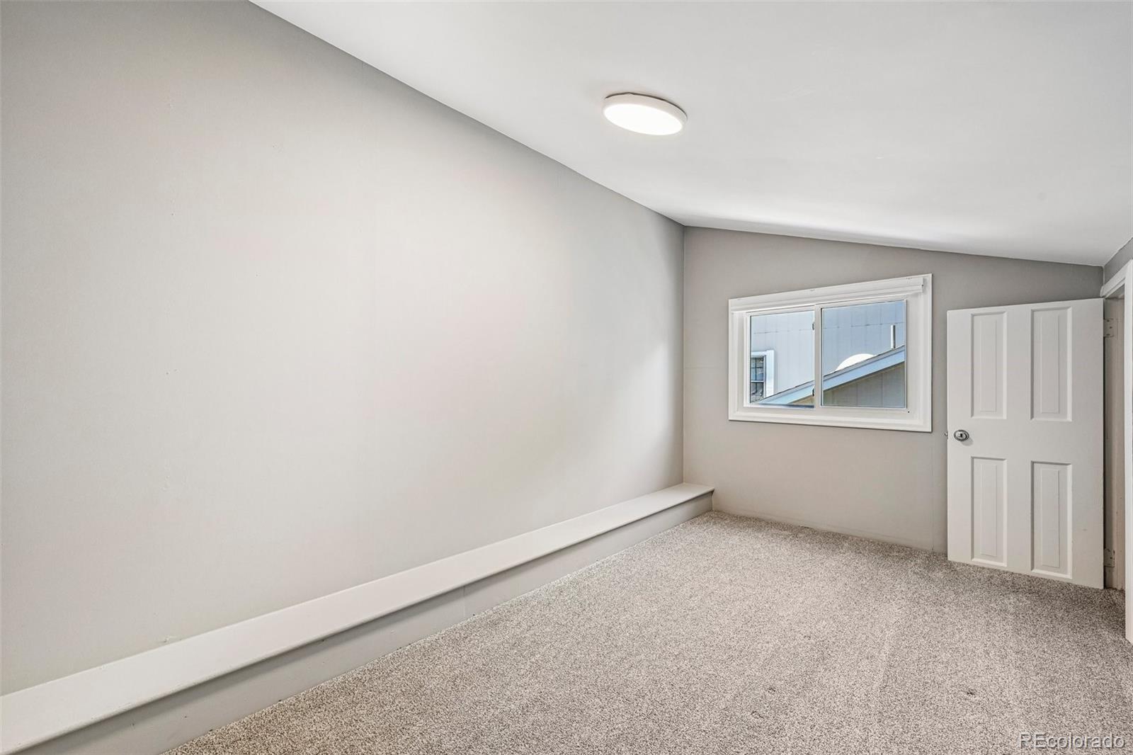 MLS Image #30 for 12239 e amherst circle,aurora, Colorado