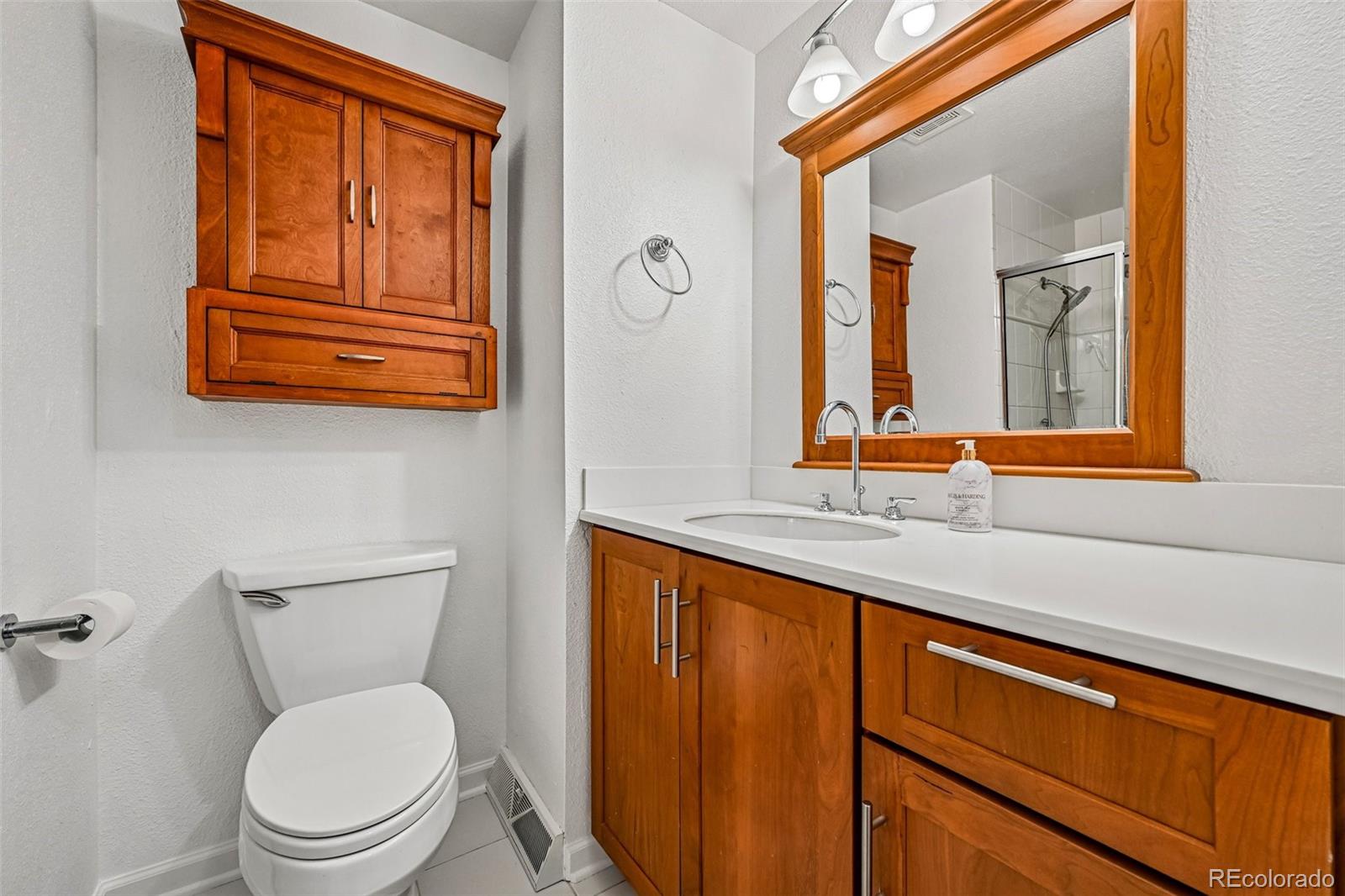 MLS Image #32 for 12239 e amherst circle,aurora, Colorado