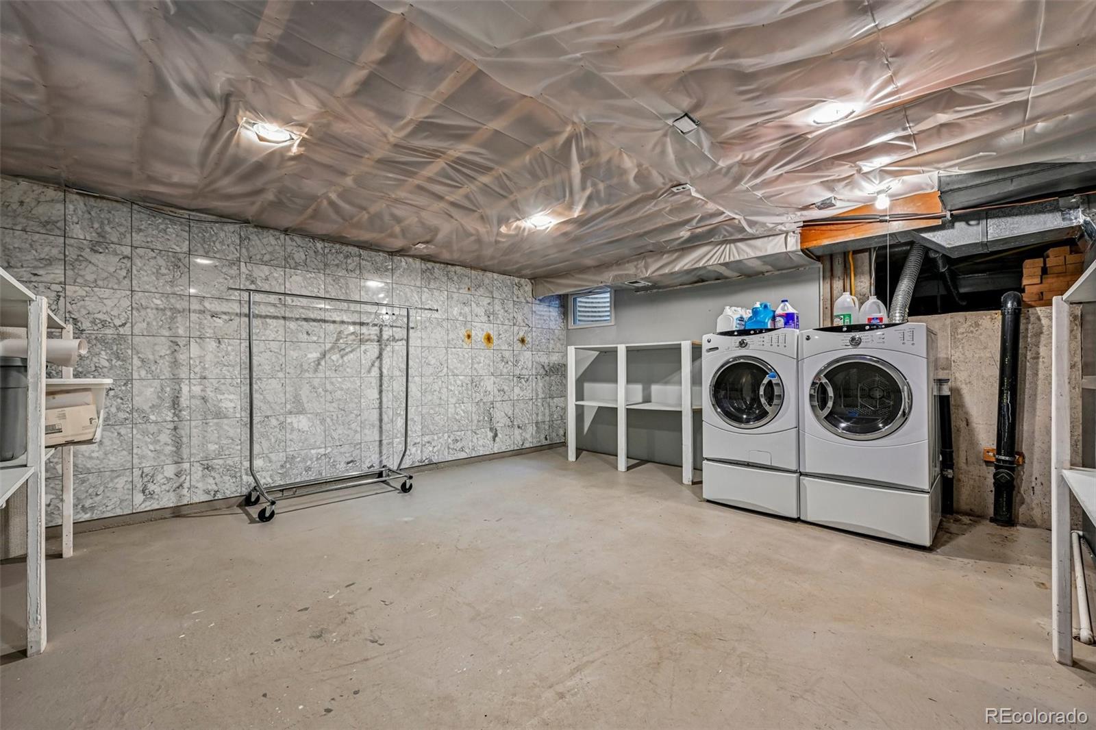 MLS Image #33 for 12239 e amherst circle,aurora, Colorado