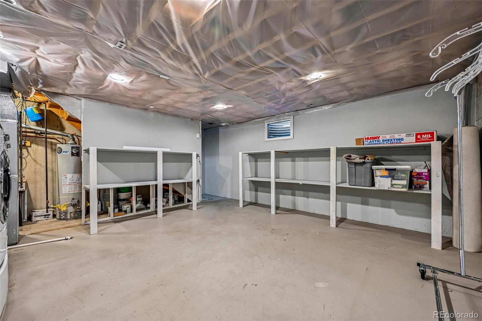 MLS Image #34 for 12239 e amherst circle,aurora, Colorado
