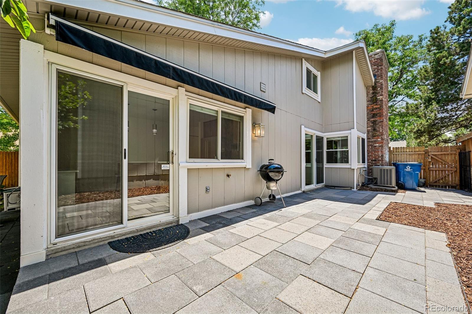 MLS Image #35 for 12239 e amherst circle,aurora, Colorado