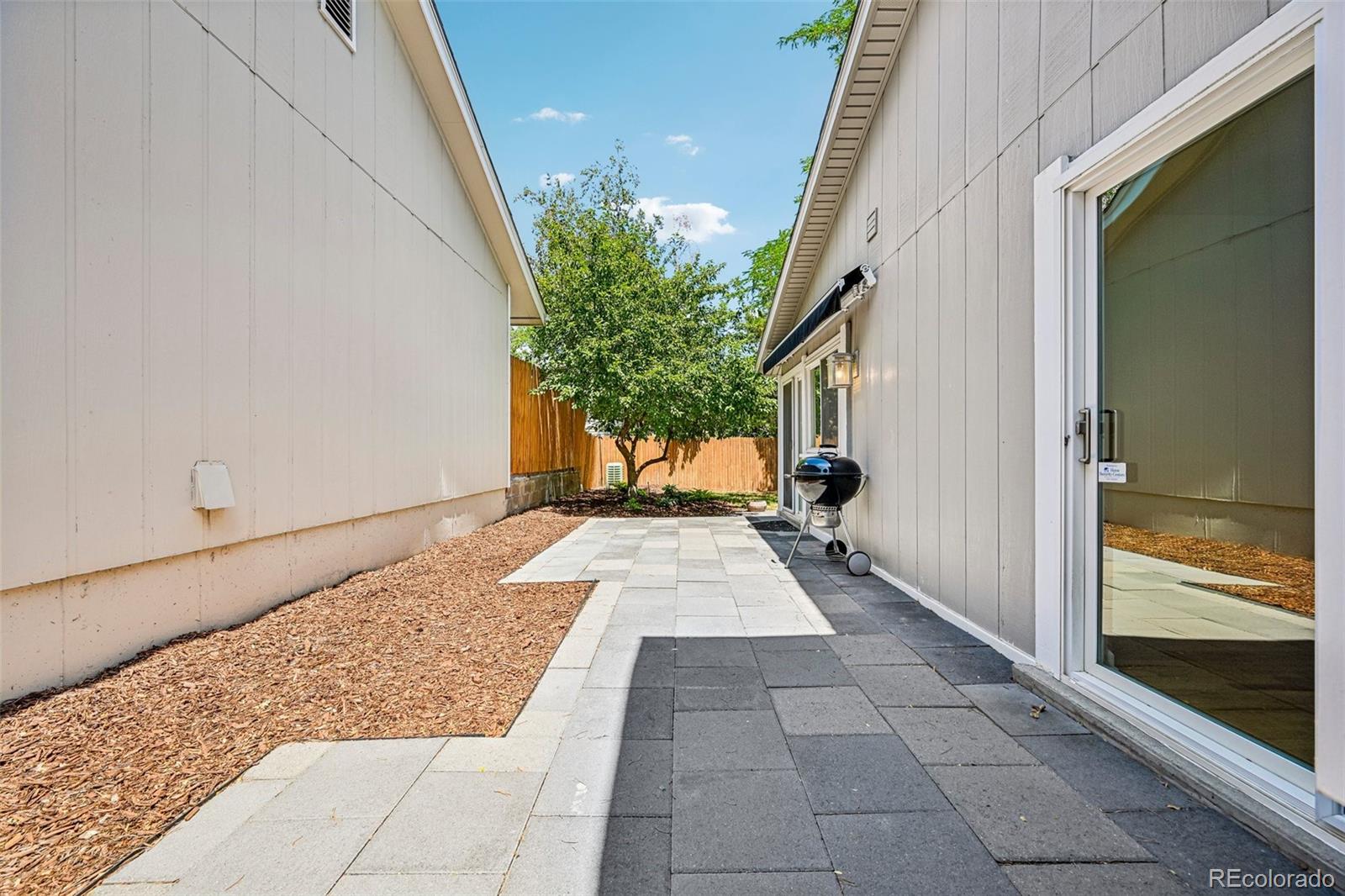 MLS Image #36 for 12239 e amherst circle,aurora, Colorado
