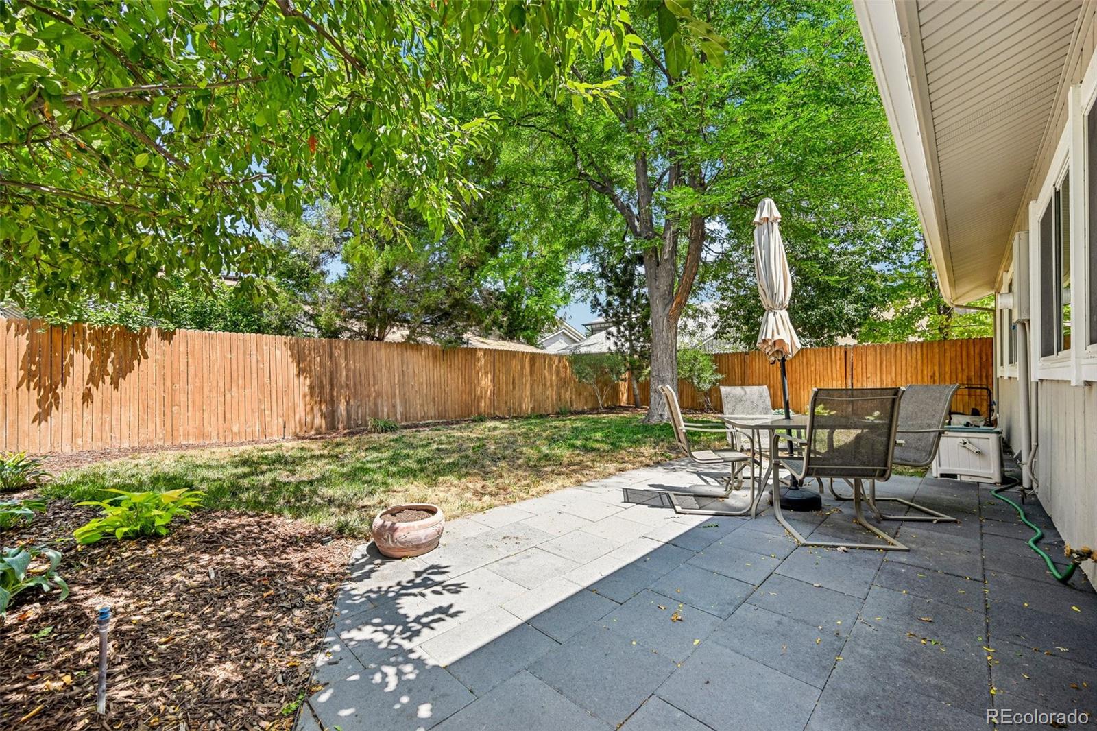 MLS Image #37 for 12239 e amherst circle,aurora, Colorado