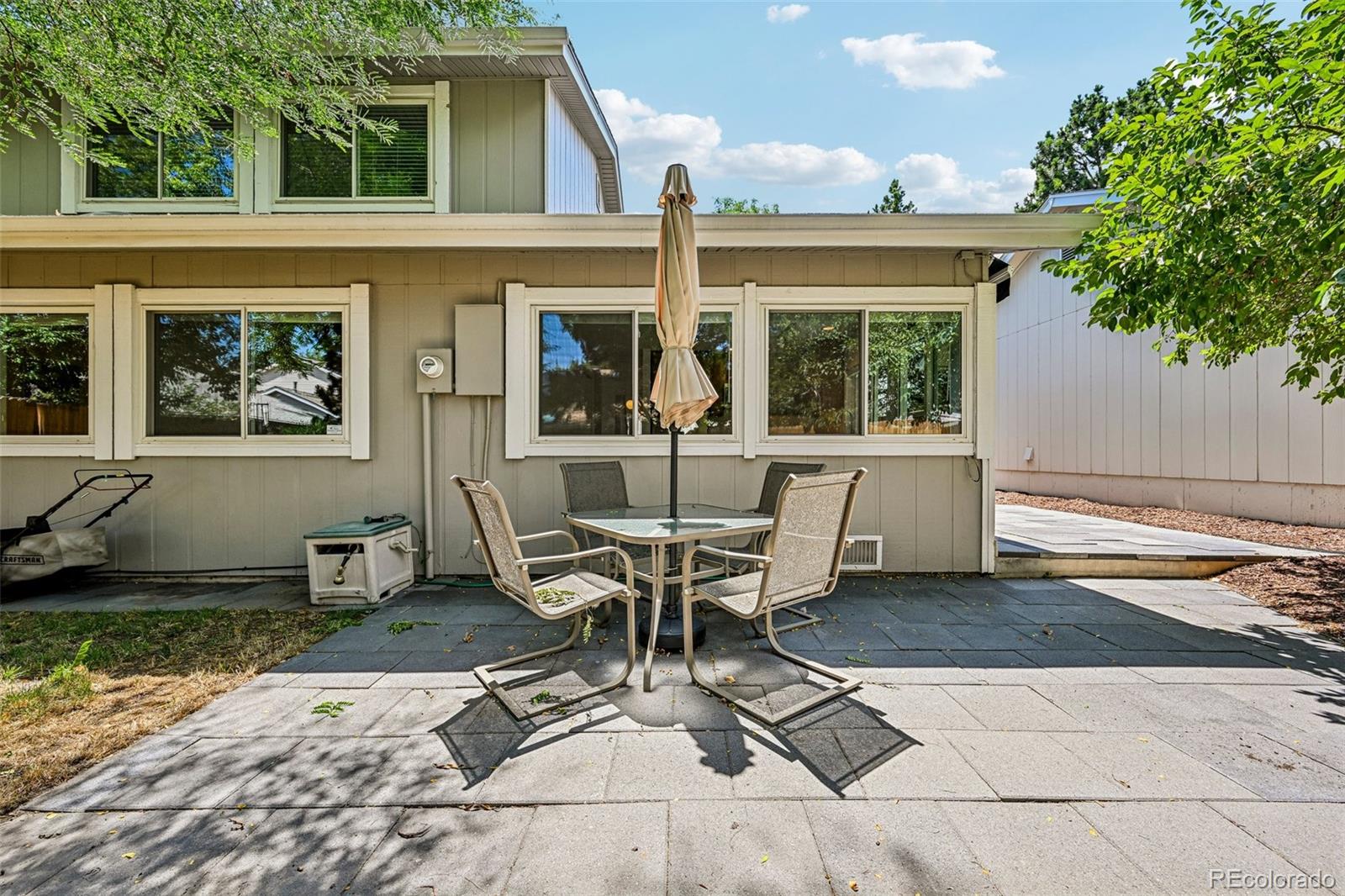 MLS Image #38 for 12239 e amherst circle,aurora, Colorado