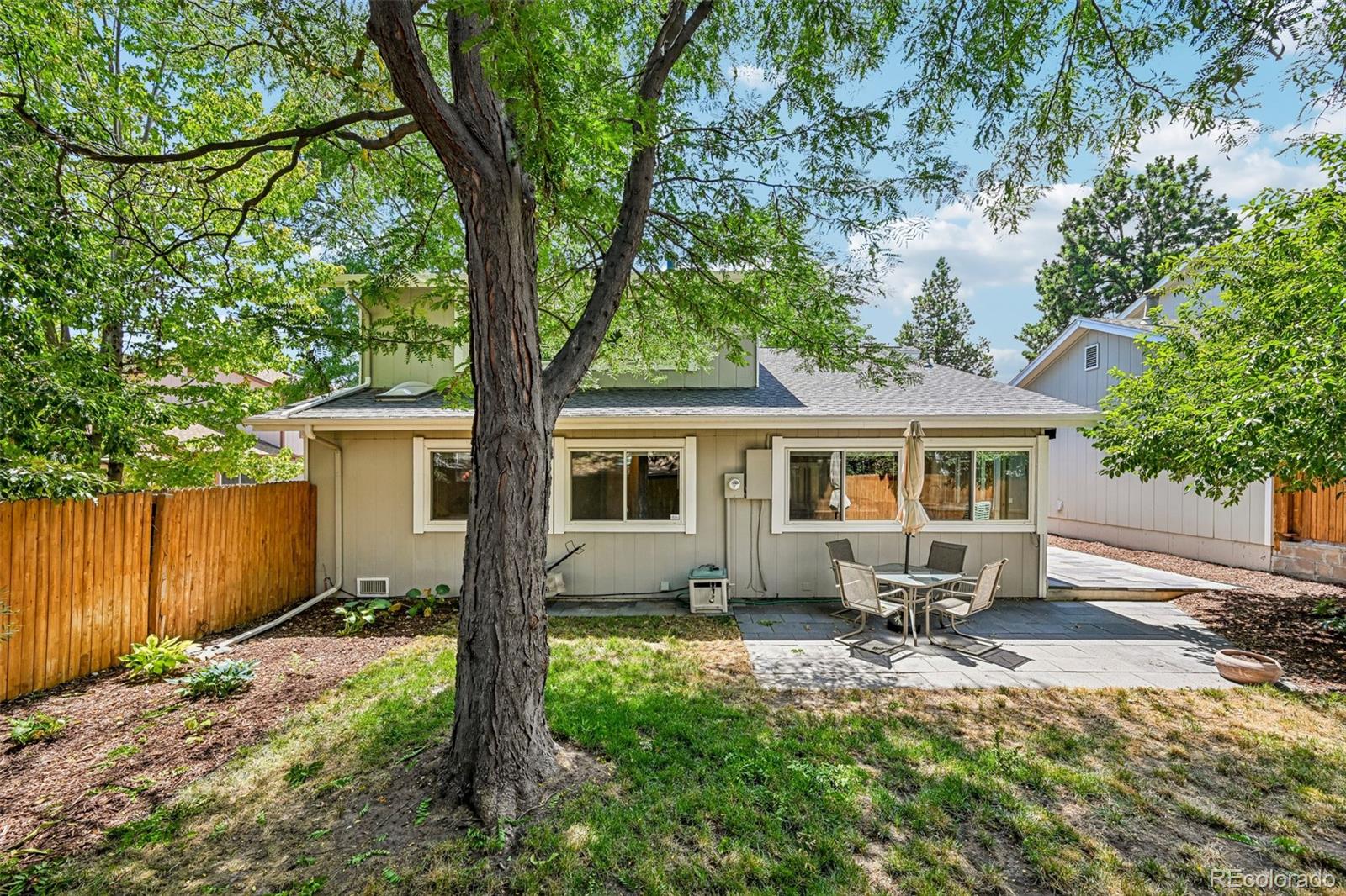 MLS Image #39 for 12239 e amherst circle,aurora, Colorado