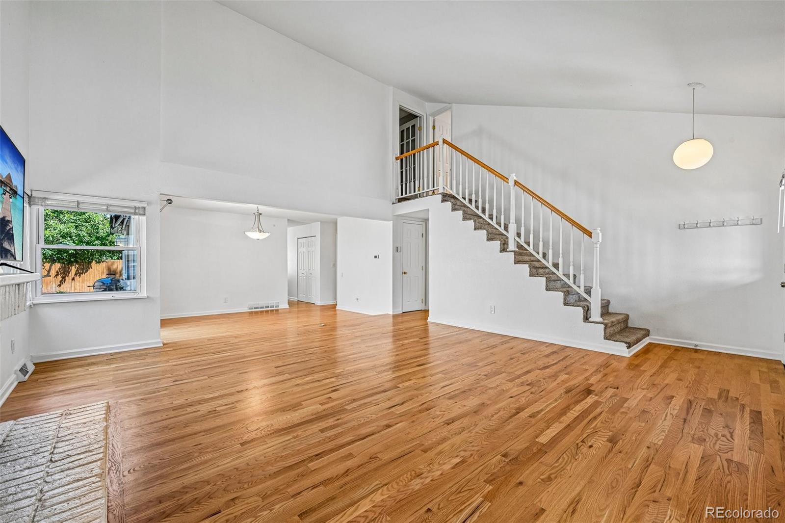 MLS Image #4 for 12239 e amherst circle,aurora, Colorado