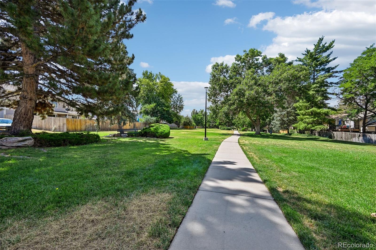 MLS Image #40 for 12239 e amherst circle,aurora, Colorado