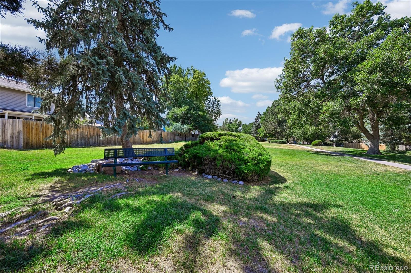 MLS Image #41 for 12239 e amherst circle,aurora, Colorado