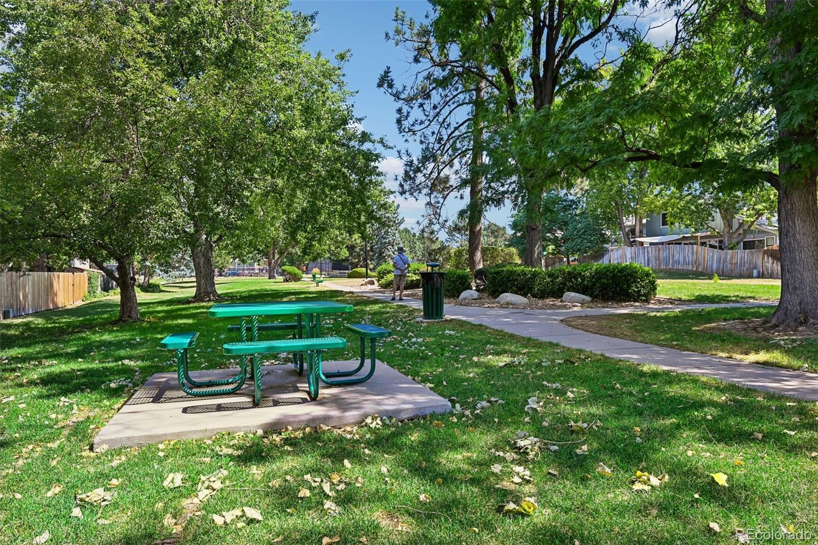 MLS Image #42 for 12239 e amherst circle,aurora, Colorado