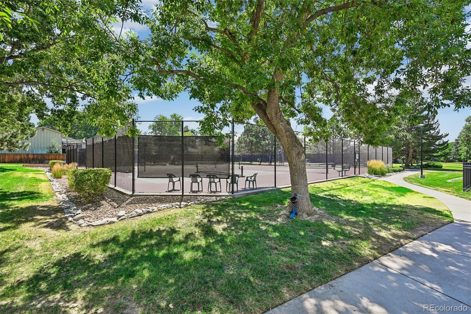 MLS Image #43 for 12239 e amherst circle,aurora, Colorado
