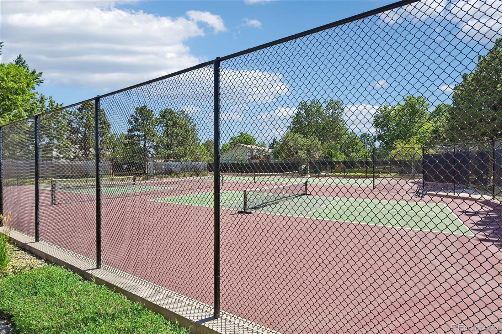 MLS Image #44 for 12239 e amherst circle,aurora, Colorado