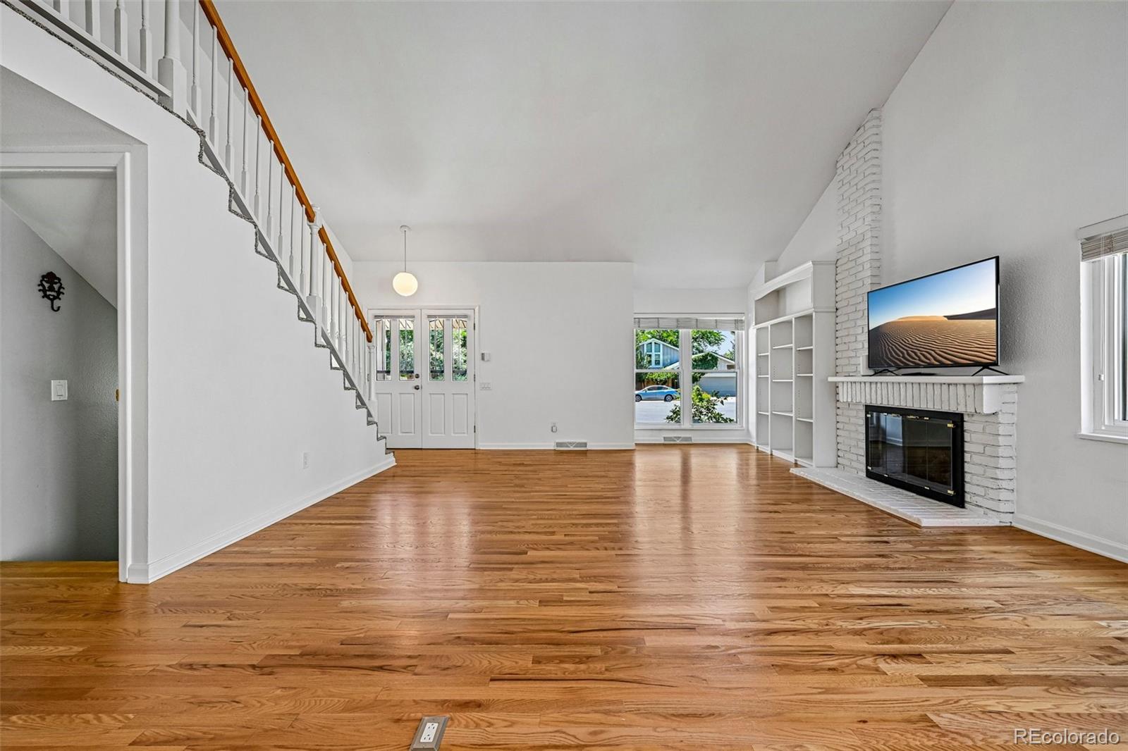 MLS Image #6 for 12239 e amherst circle,aurora, Colorado