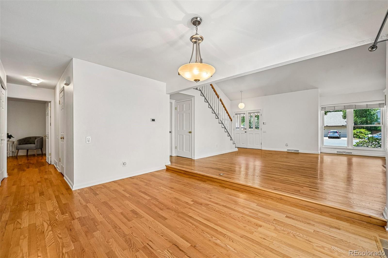 MLS Image #9 for 12239 e amherst circle,aurora, Colorado