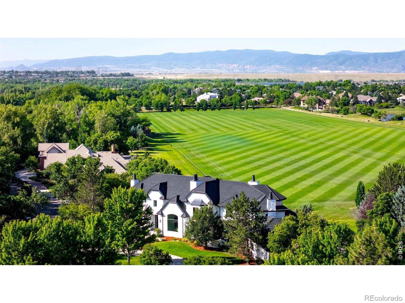 MLS Image #0 for 6930 s polo ridge drive,littleton, Colorado