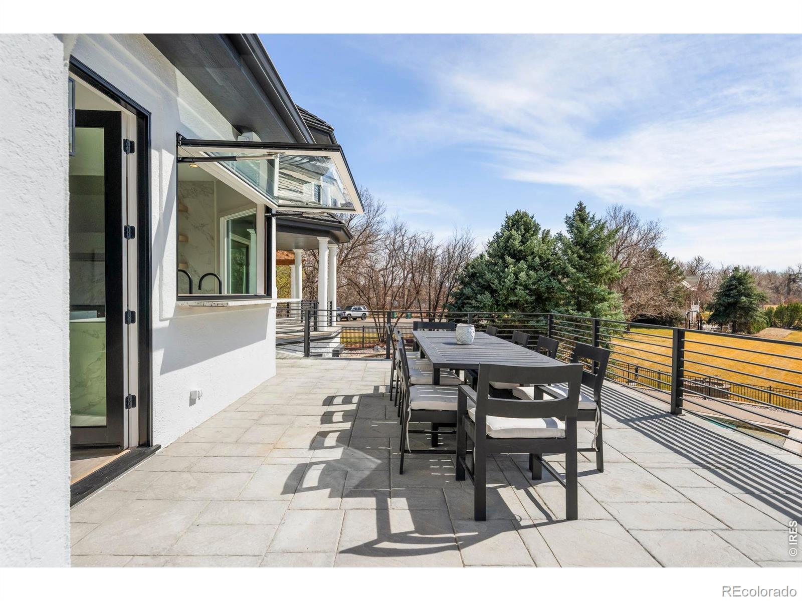 MLS Image #11 for 6930 s polo ridge drive,littleton, Colorado