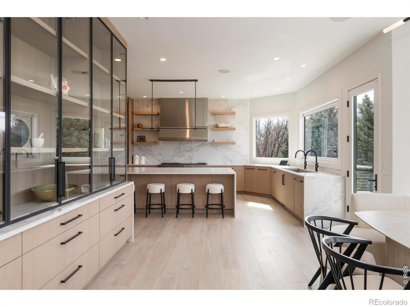 MLS Image #12 for 6930 s polo ridge drive,littleton, Colorado