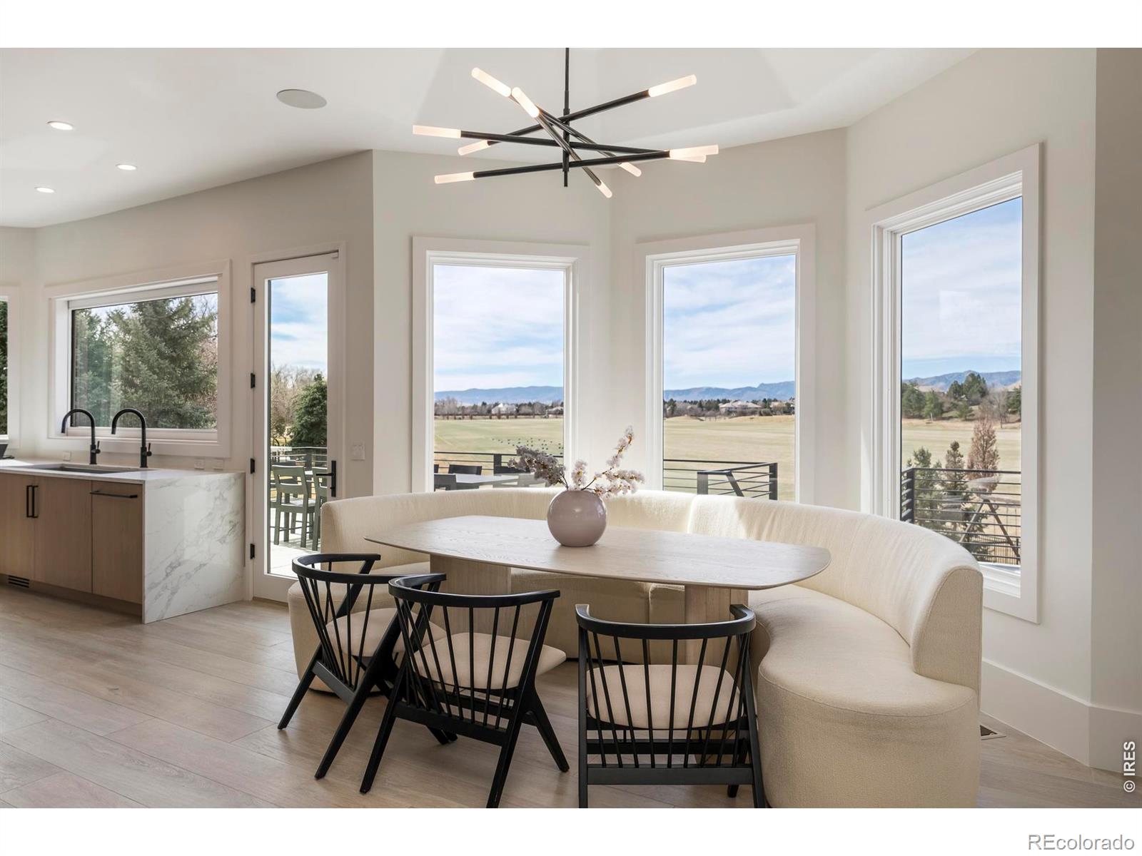 MLS Image #13 for 6930 s polo ridge drive,littleton, Colorado