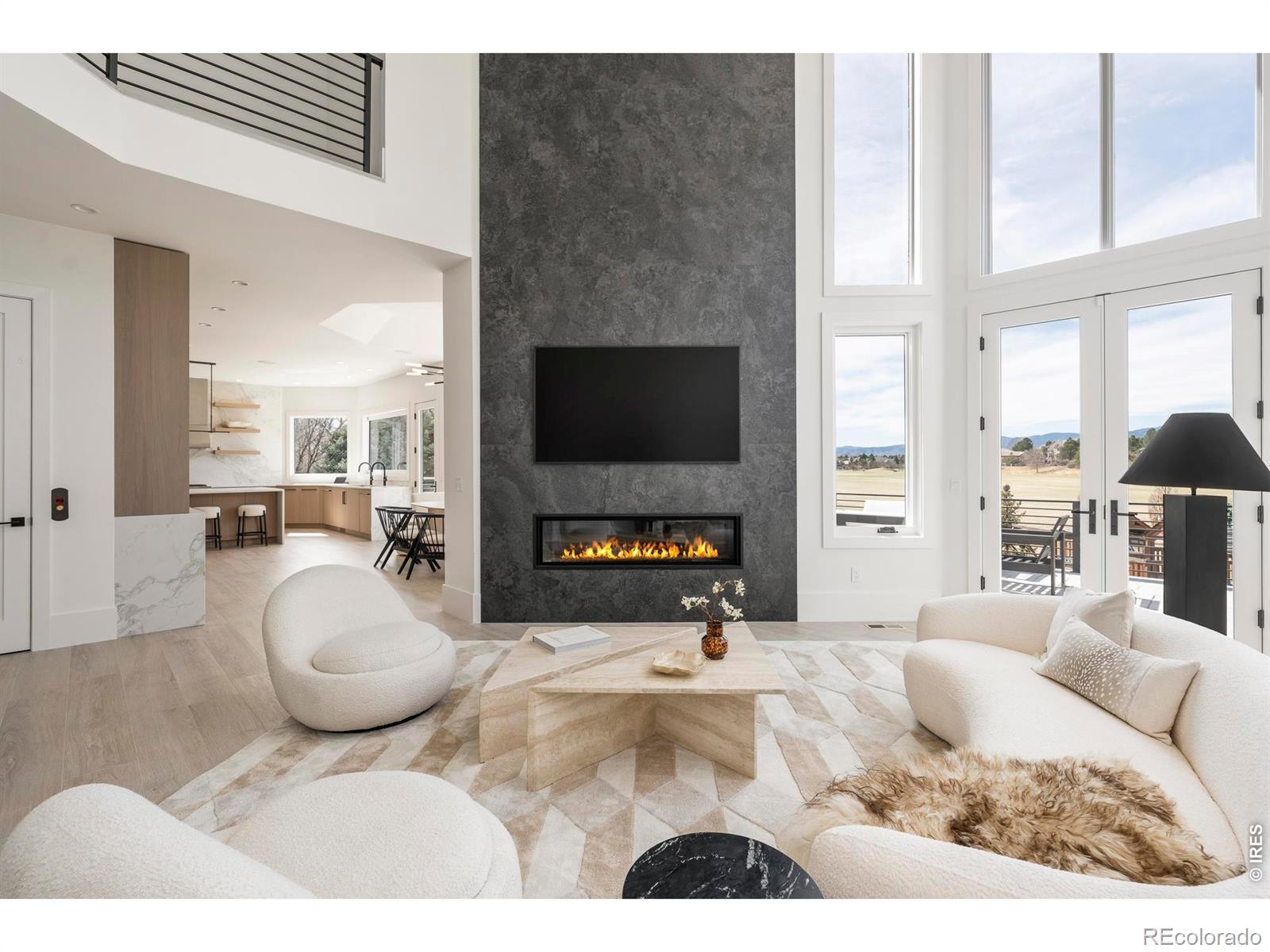MLS Image #14 for 6930 s polo ridge drive,littleton, Colorado