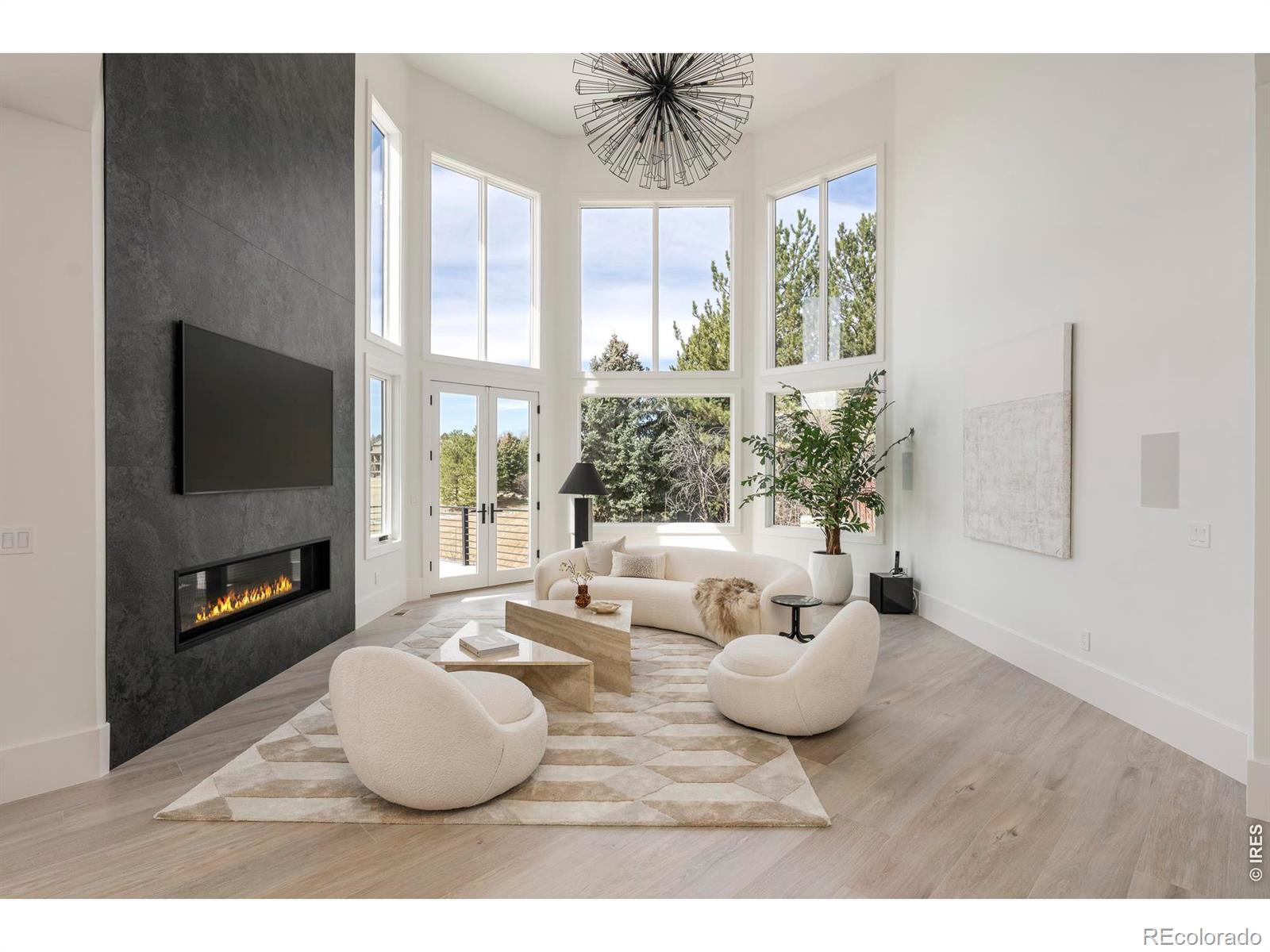 MLS Image #15 for 6930 s polo ridge drive,littleton, Colorado