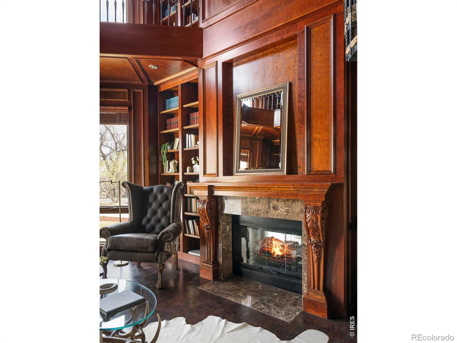 MLS Image #17 for 6930 s polo ridge drive,littleton, Colorado