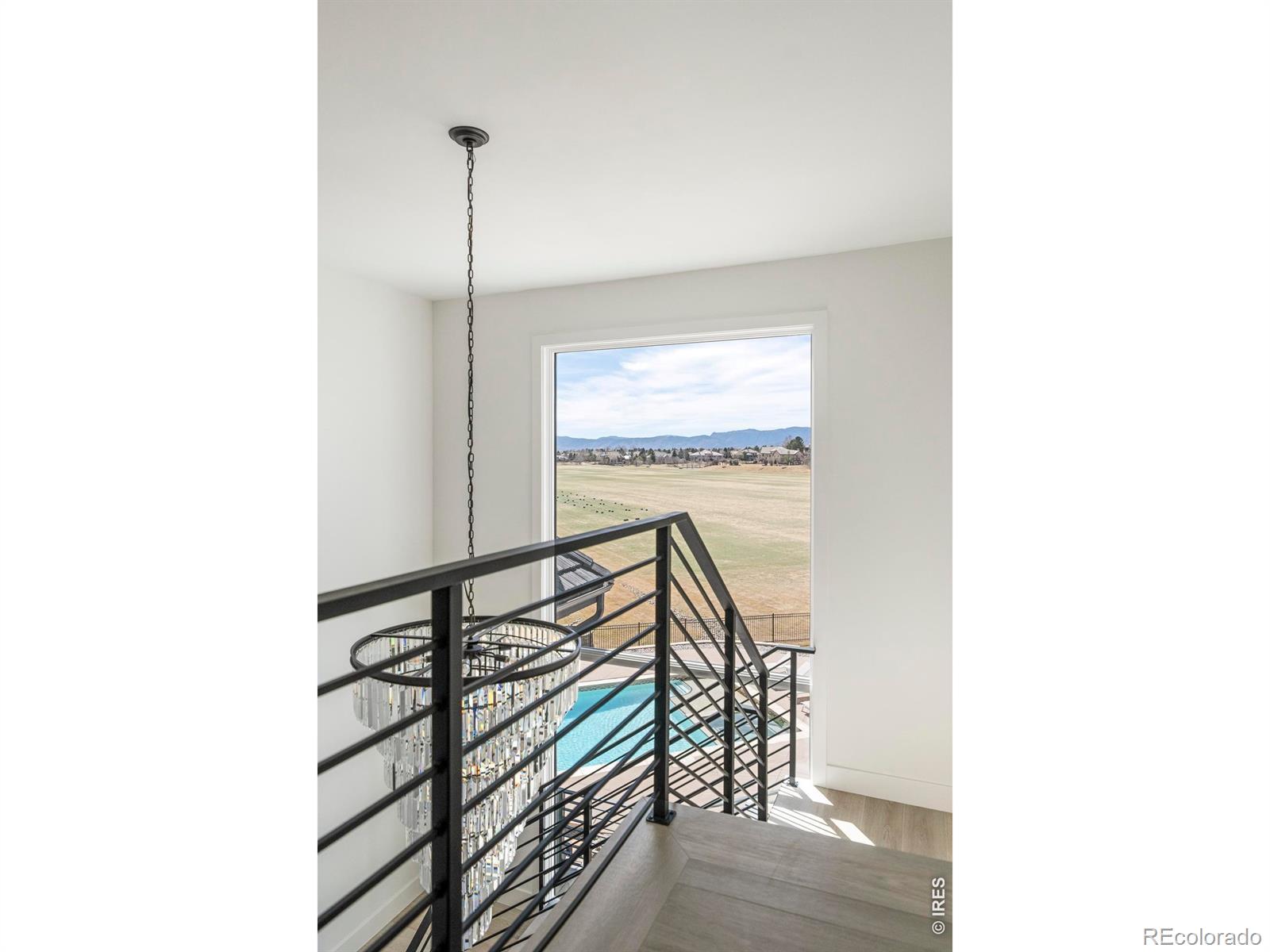 MLS Image #19 for 6930 s polo ridge drive,littleton, Colorado
