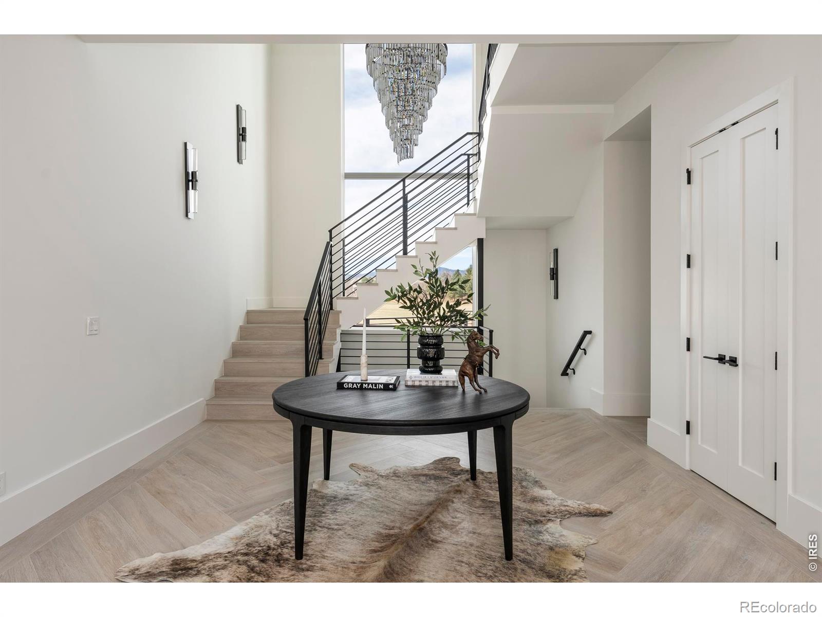 MLS Image #2 for 6930 s polo ridge drive,littleton, Colorado