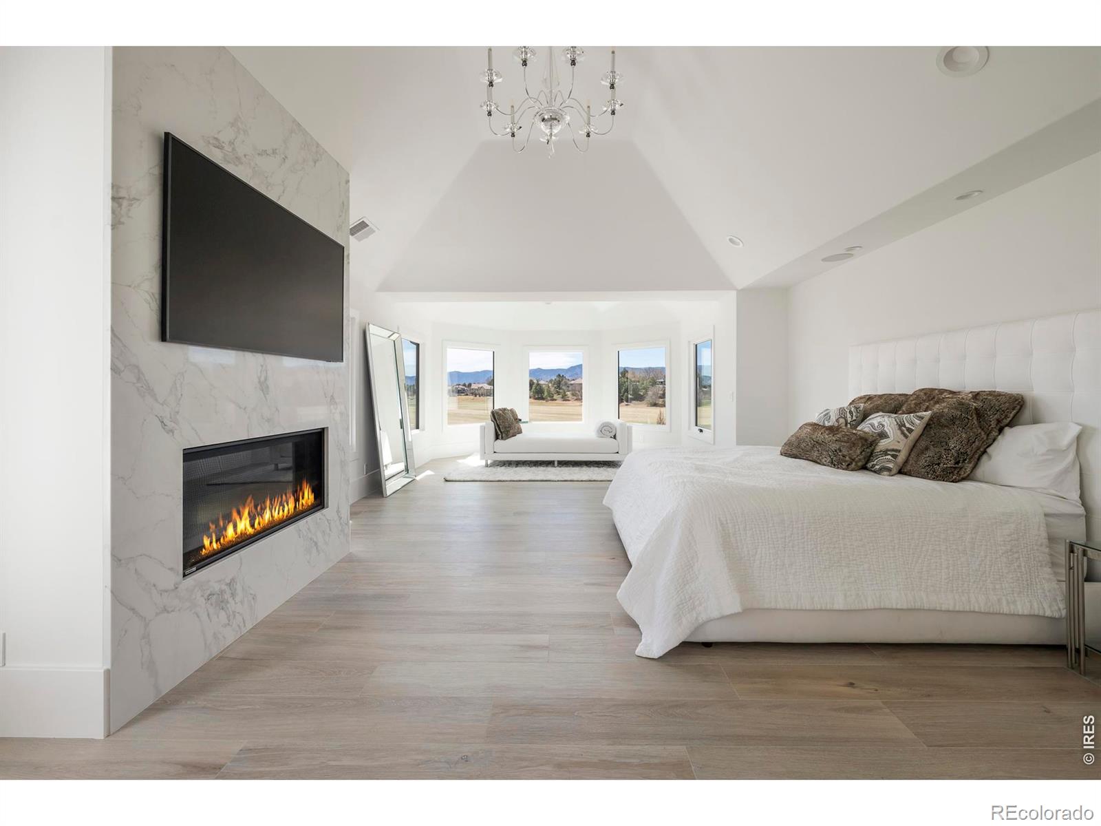 MLS Image #20 for 6930 s polo ridge drive,littleton, Colorado