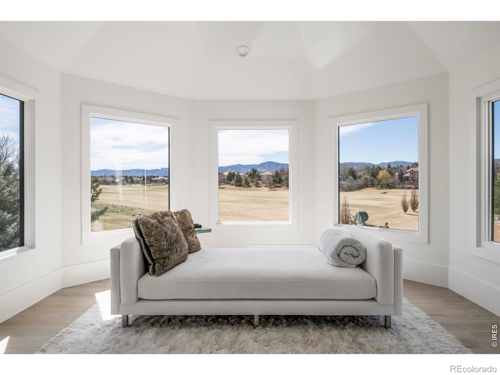MLS Image #21 for 6930 s polo ridge drive,littleton, Colorado