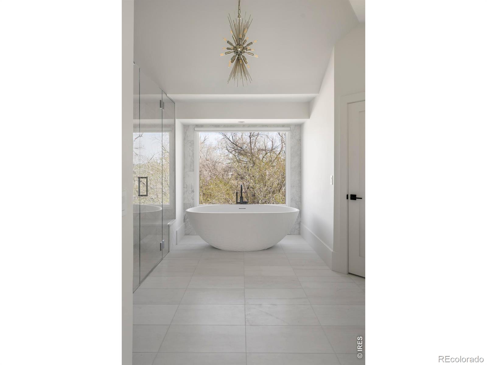 MLS Image #22 for 6930 s polo ridge drive,littleton, Colorado