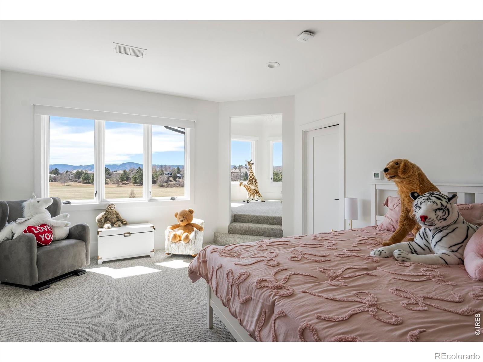 MLS Image #23 for 6930 s polo ridge drive,littleton, Colorado