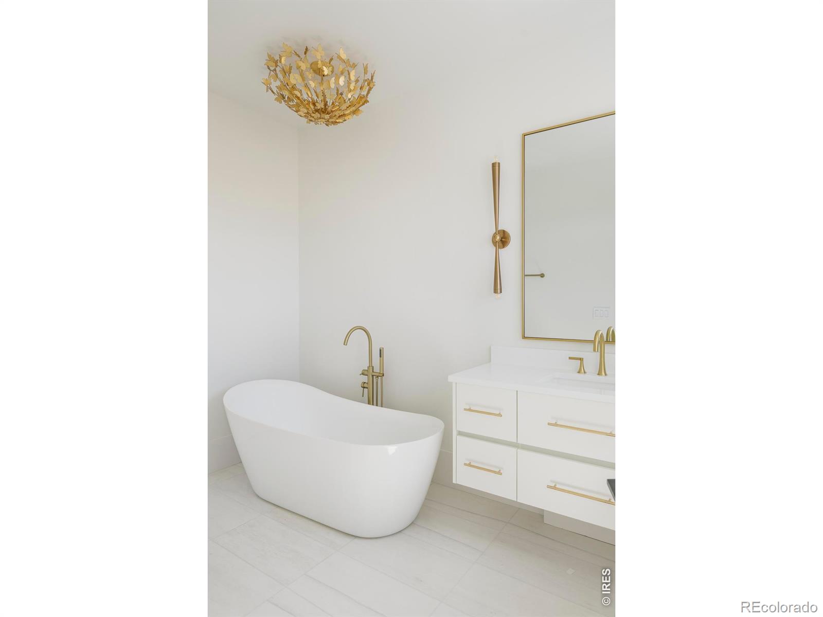 MLS Image #24 for 6930 s polo ridge drive,littleton, Colorado