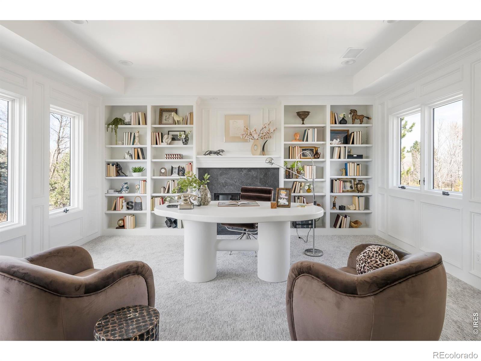 MLS Image #25 for 6930 s polo ridge drive,littleton, Colorado