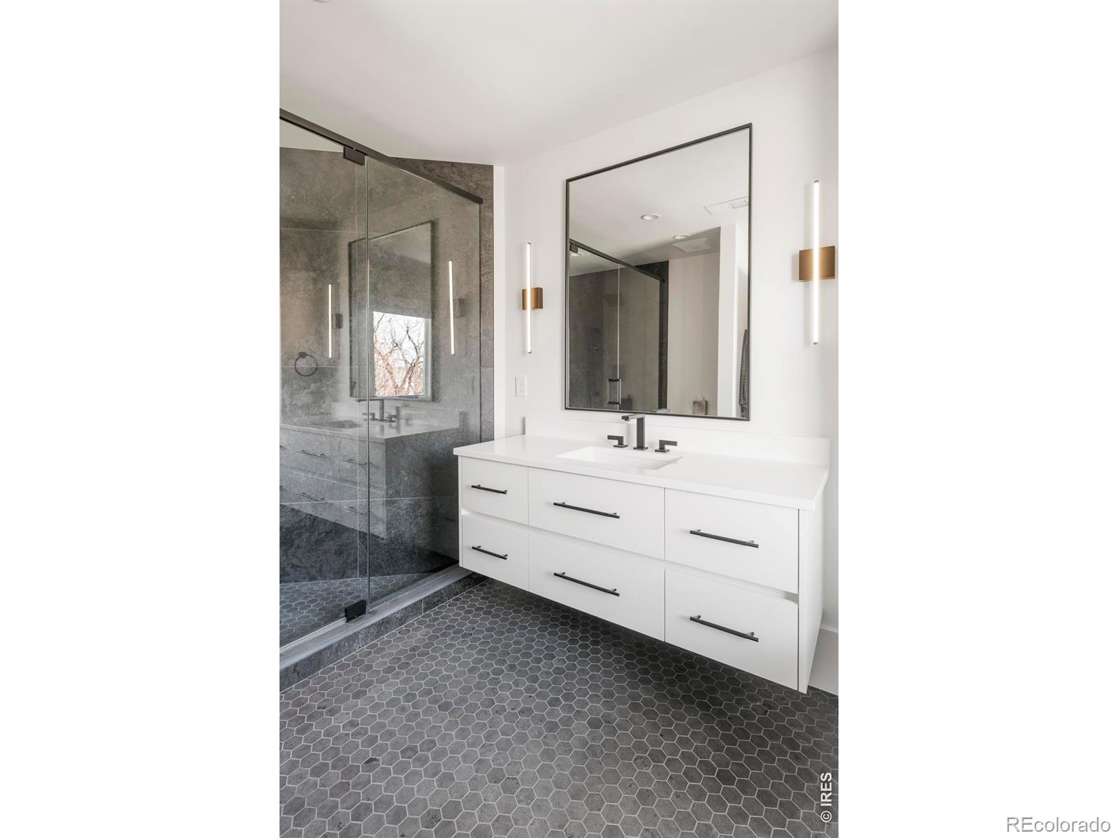 MLS Image #26 for 6930 s polo ridge drive,littleton, Colorado