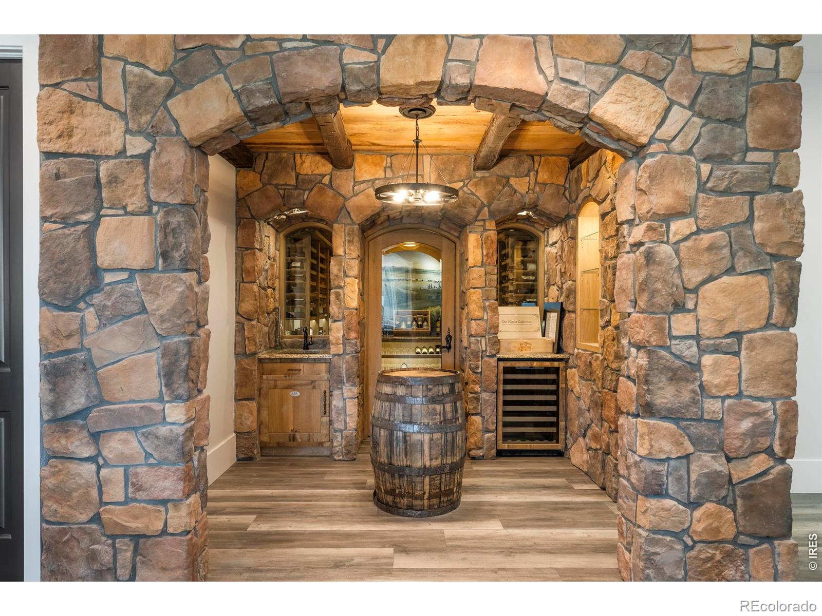 MLS Image #28 for 6930 s polo ridge drive,littleton, Colorado