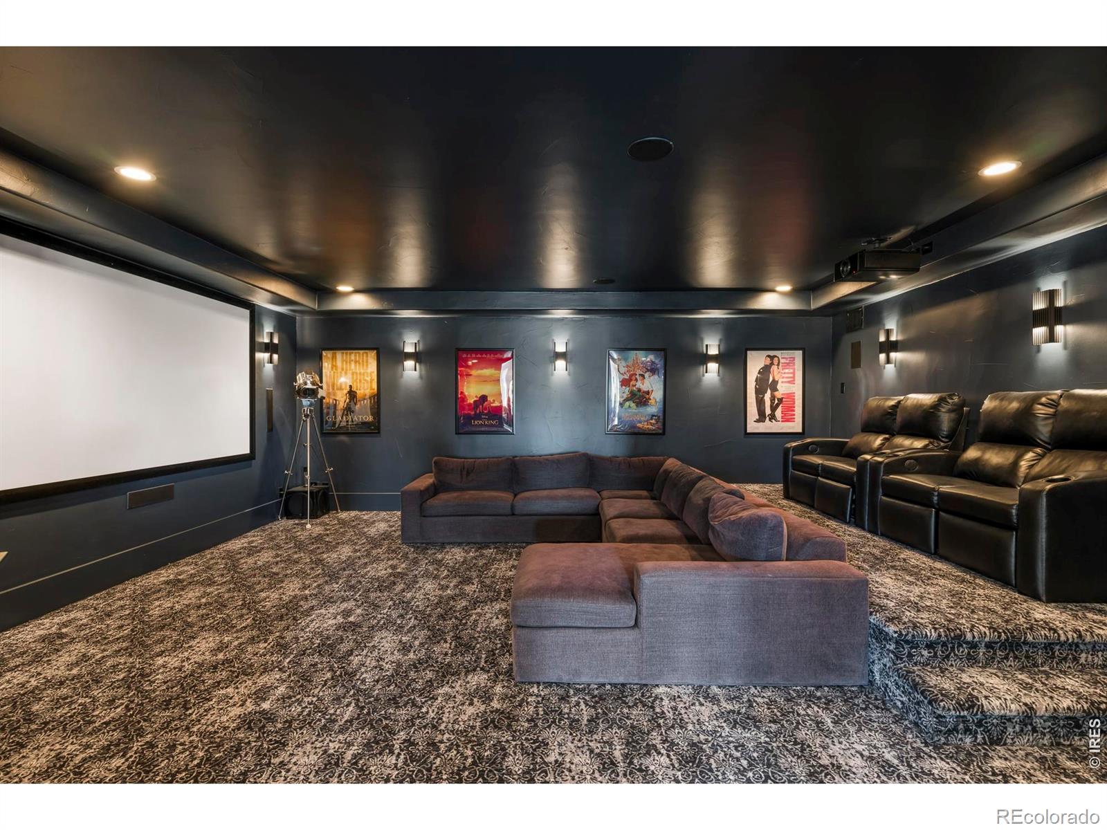 MLS Image #29 for 6930 s polo ridge drive,littleton, Colorado