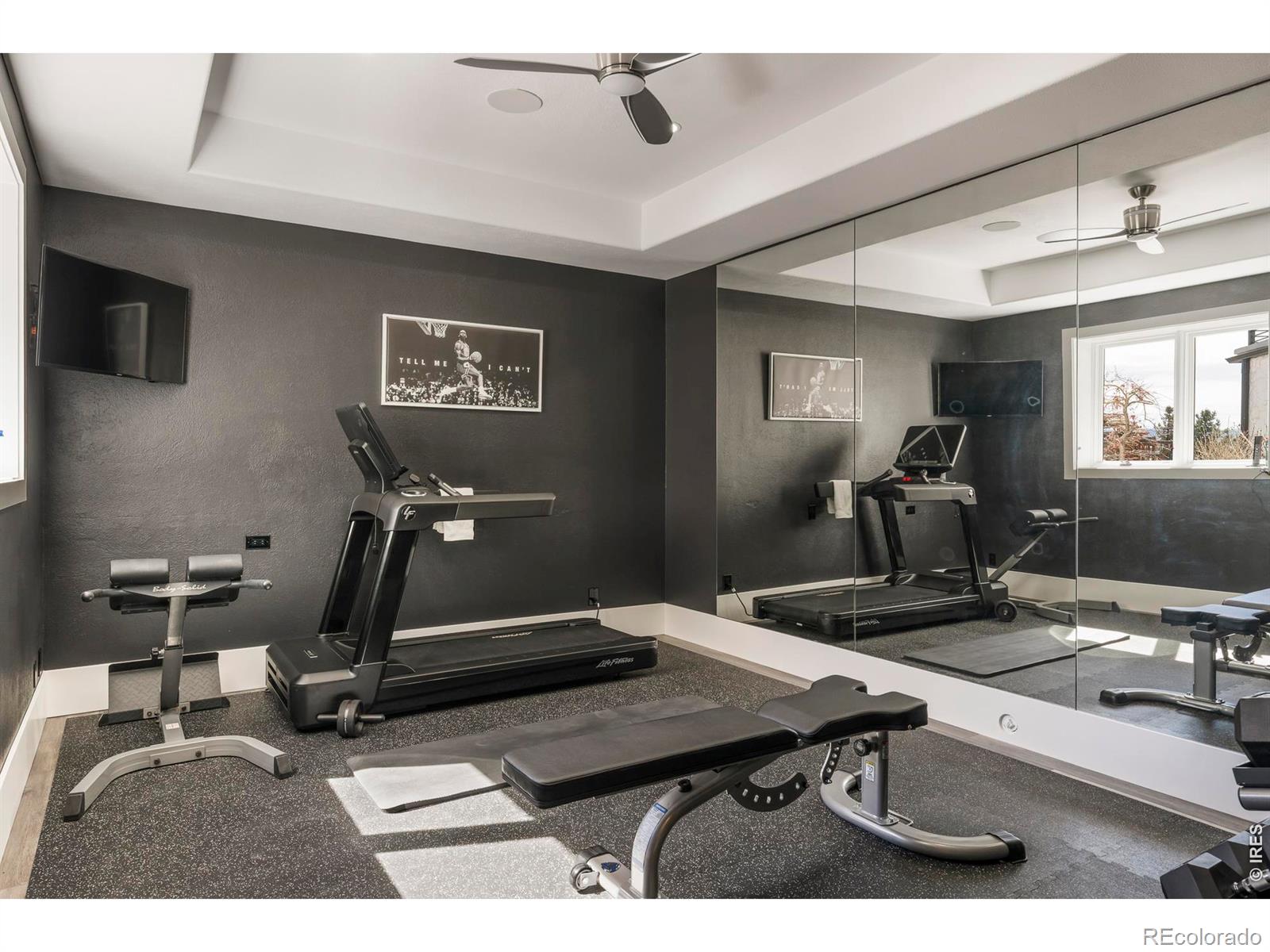 MLS Image #30 for 6930 s polo ridge drive,littleton, Colorado