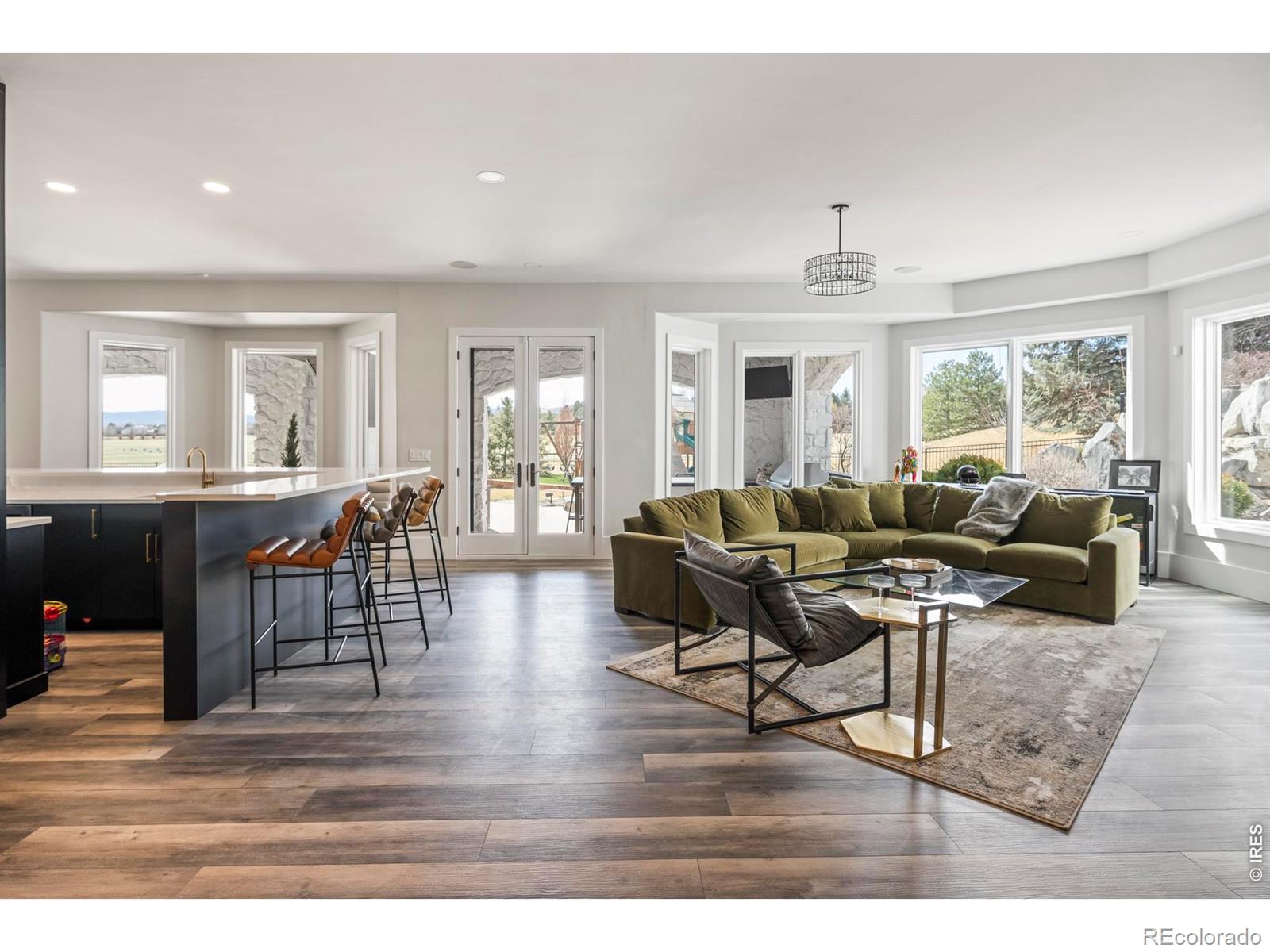 MLS Image #32 for 6930 s polo ridge drive,littleton, Colorado