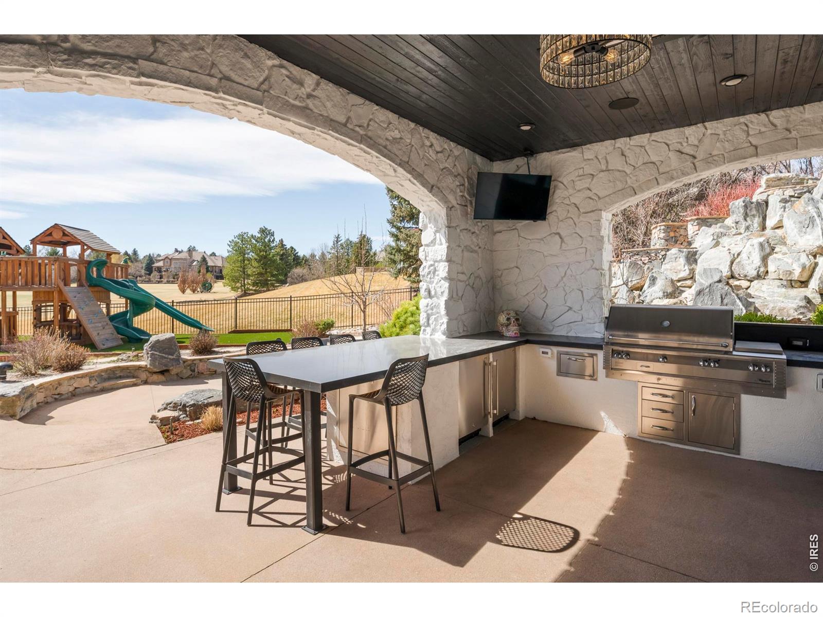 MLS Image #33 for 6930 s polo ridge drive,littleton, Colorado