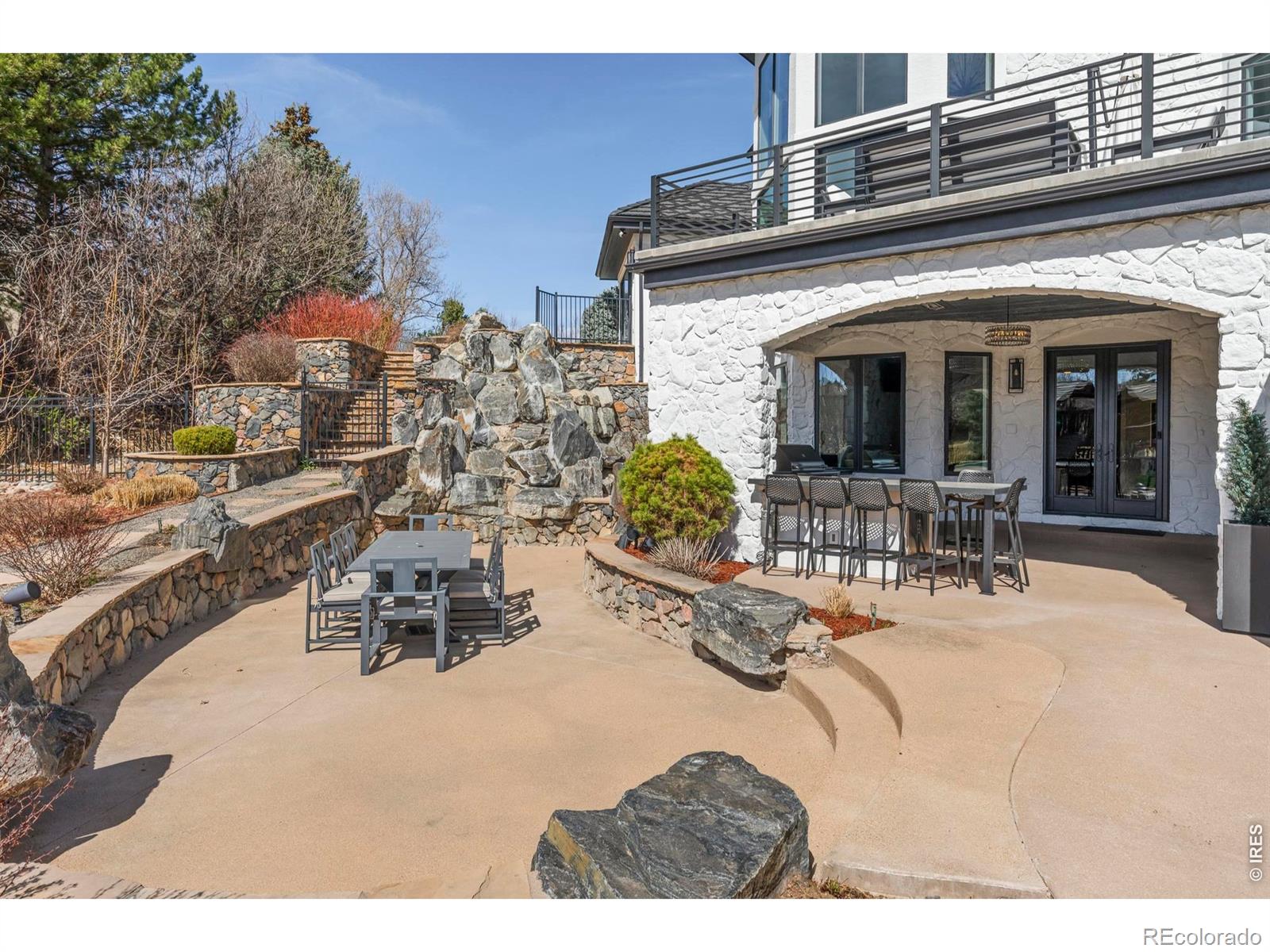 MLS Image #34 for 6930 s polo ridge drive,littleton, Colorado