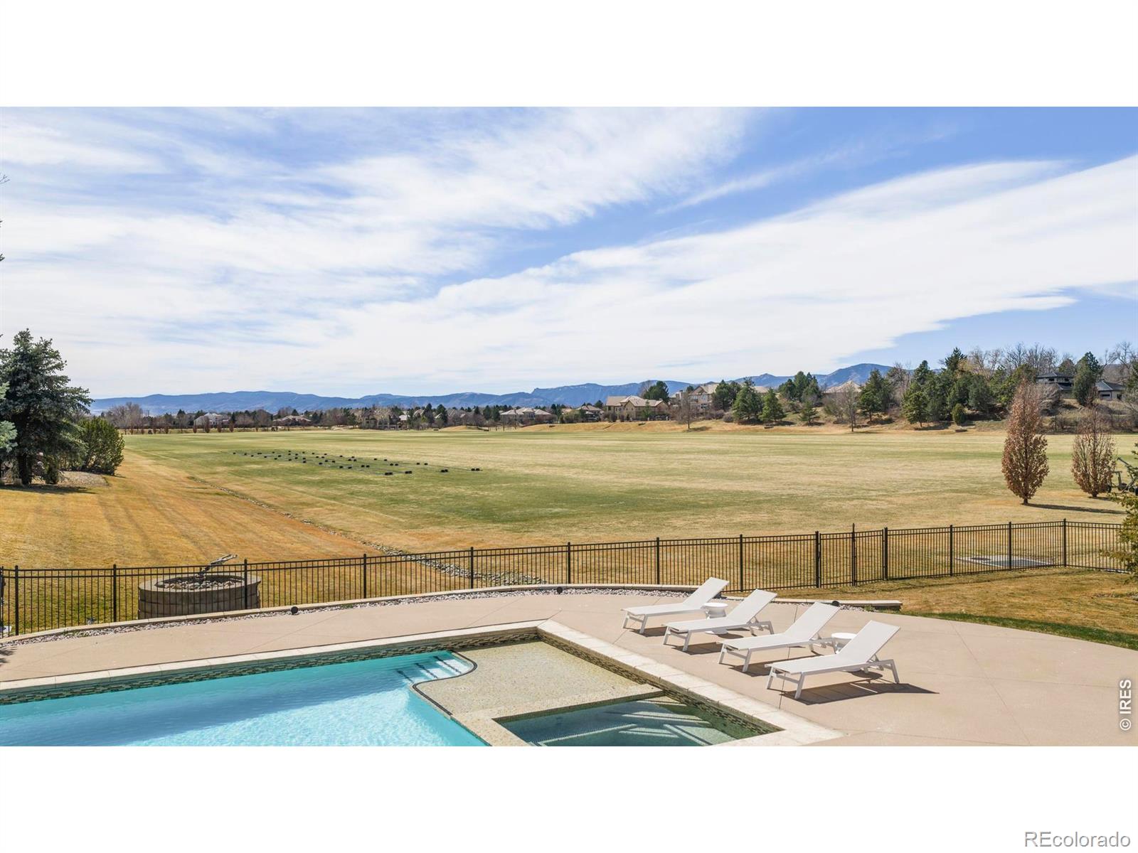 MLS Image #35 for 6930 s polo ridge drive,littleton, Colorado