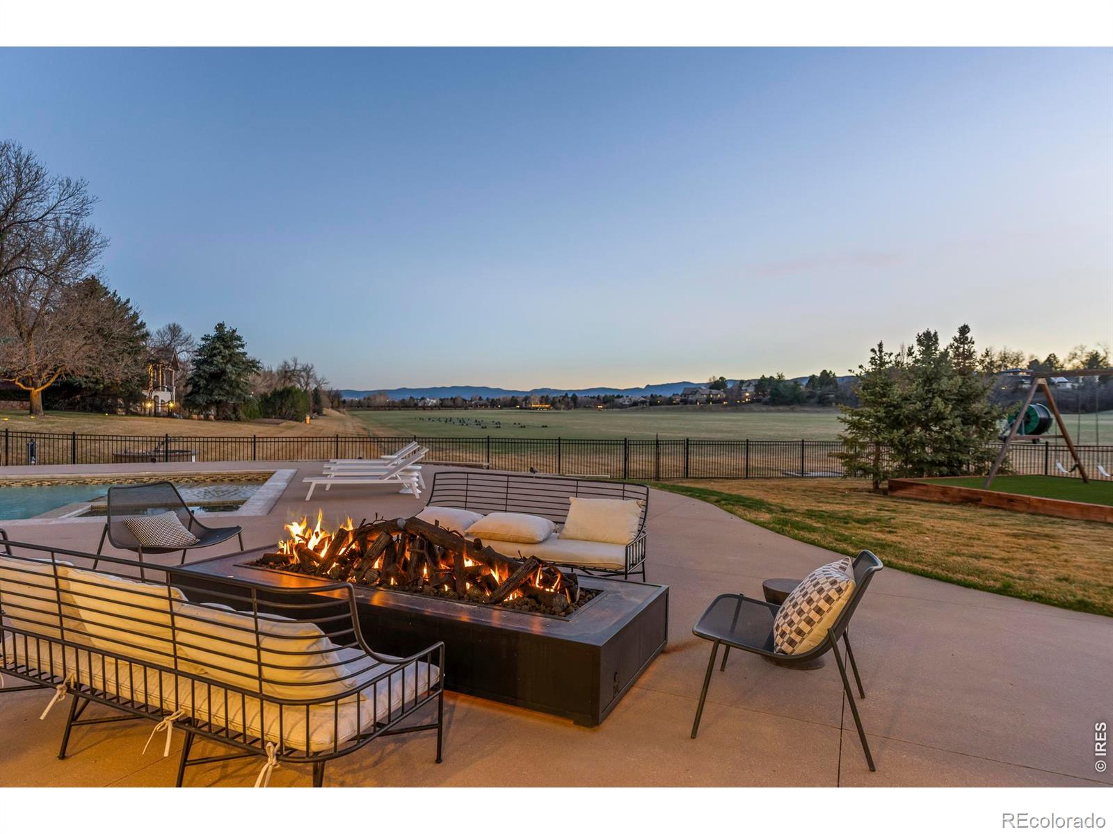 MLS Image #36 for 6930 s polo ridge drive,littleton, Colorado