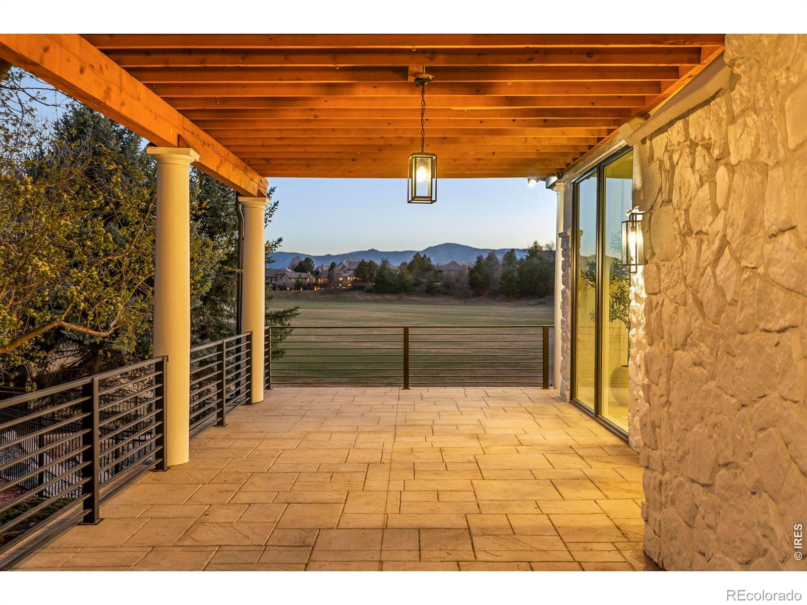 MLS Image #37 for 6930 s polo ridge drive,littleton, Colorado