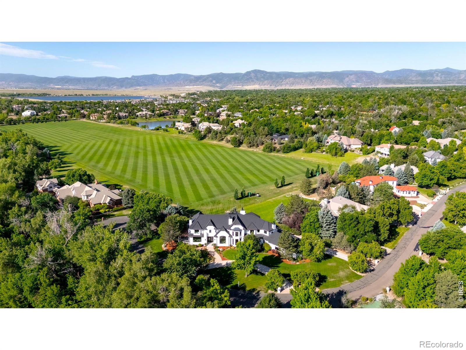 MLS Image #38 for 6930 s polo ridge drive,littleton, Colorado